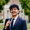 Yash Trivedi