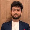 Vivek Goswami
