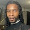 Daequan Mowatt