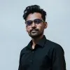 Md Motiur Rahman Miraj