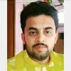 Dhiraj kumar
