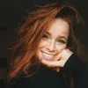 Hannah Brown
