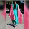 Navpreet Kaur