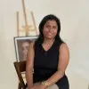 Mira Shivaritha Sambasivam