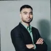 Ansar