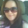 Farah Kotua