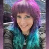Jen Sankey