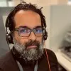 Mohammad Ali Rohani