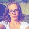 Brittany Sulfridge