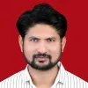 Sharad Katkar