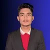 Rakib Howladar