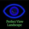 The perfect View Landscape Llc