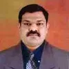 Kudrath Ali Walikar