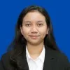 Anastasya Ananta Putri