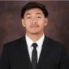 Joshua Dela Cruz