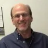 Neil Goulden