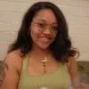 Arieanna