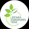 JFTeak Company