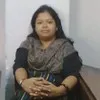 Snigdha Das