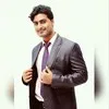 Vimal Satish Shirole