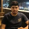 Bhupendra Sharma