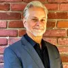 Douglas Zeffer