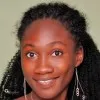Elizabeth Vandi Gofor