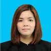 Sook Yan Wong
