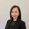 Nancy Tran