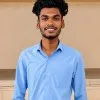 Gokul Vinoth