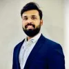 CA Yash Vani