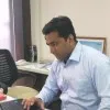 Gaurav Damania