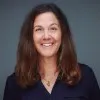 Bridget Siebert