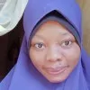Rukayat Shaibu