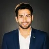 Rahul Kumar