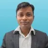 Rakesh Rout