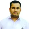 Jaswant Singh