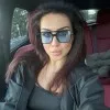 Pardis Tabatabaei