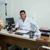 EMAD Meshraqy