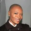 Fruwah Chapman