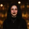 Leah Farah