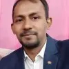 Rantu Dutta
