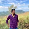 Sathya prakash