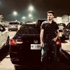 Dilpreet Singh