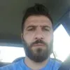 Micheal Shamoun