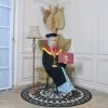 Sri Mulyani