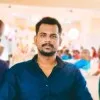 Murugesh