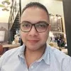 Ahmed Kaoud