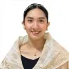 Jannah Esteban Fondevilla