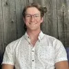 Grant Majors